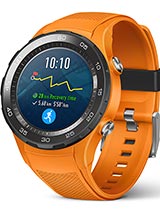 Best available price of Huawei Watch 2 in Papuanewguinea
