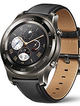 Best available price of Huawei Watch 2 Classic in Papuanewguinea