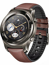Best available price of Huawei Watch 2 Pro in Papuanewguinea
