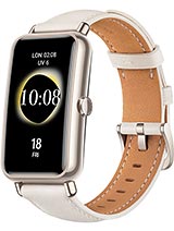 Best available price of Huawei Watch Fit mini in Papuanewguinea