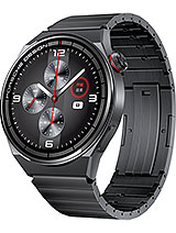 Best available price of Huawei Watch GT 3 Porsche Design in Papuanewguinea