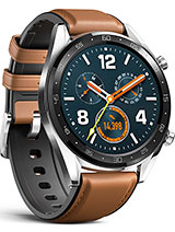 Best available price of Huawei Watch GT in Papuanewguinea