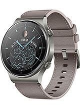 Best available price of Huawei Watch GT 2 Pro in Papuanewguinea