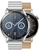 Best available price of Huawei Watch GT 3 in Papuanewguinea