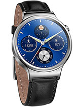 Best available price of Huawei Watch in Papuanewguinea