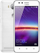 Best available price of Huawei Y3II in Papuanewguinea