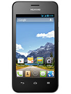 Best available price of Huawei Ascend Y320 in Papuanewguinea