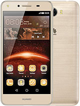 Best available price of Huawei Y5II in Papuanewguinea