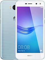 Best available price of Huawei Y5 2017 in Papuanewguinea