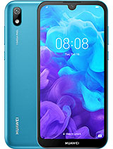Best available price of Huawei Y5 2019 in Papuanewguinea