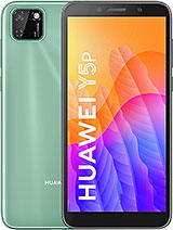 Huawei Y6 2018 at Papuanewguinea.mymobilemarket.net