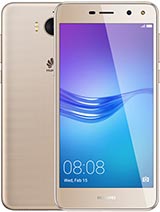 Best available price of Huawei Y6 2017 in Papuanewguinea