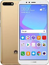 Best available price of Huawei Y6 2018 in Papuanewguinea