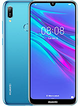 Best available price of Huawei Enjoy 9e in Papuanewguinea