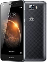 Best available price of Huawei Y6II Compact in Papuanewguinea