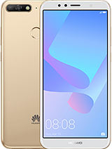 Best available price of Huawei Y6 Prime 2018 in Papuanewguinea