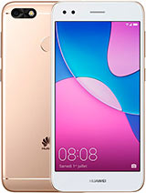 Best available price of Huawei P9 lite mini in Papuanewguinea