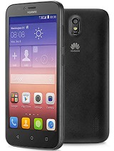 Best available price of Huawei Y625 in Papuanewguinea