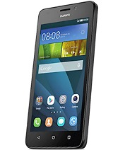 Best available price of Huawei Y635 in Papuanewguinea