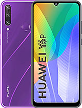 Samsung Galaxy A8 2018 at Papuanewguinea.mymobilemarket.net