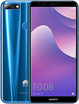 Best available price of Huawei Y7 Prime 2018 in Papuanewguinea