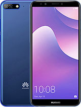 Best available price of Huawei Y7 Pro 2018 in Papuanewguinea