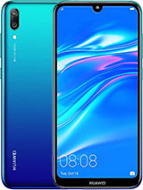 Best available price of Huawei Y7 Pro 2019 in Papuanewguinea