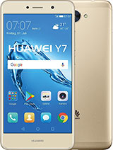 Best available price of Huawei Y7 in Papuanewguinea