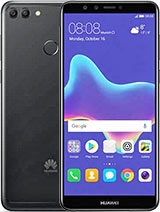 Best available price of Huawei Y9 2018 in Papuanewguinea