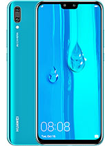 Best available price of Huawei Y9 2019 in Papuanewguinea