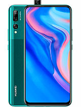 Best available price of Huawei Y9 Prime 2019 in Papuanewguinea