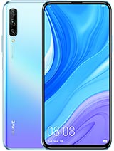 Best available price of Huawei P smart Pro 2019 in Papuanewguinea