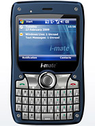 Best available price of i-mate 810-F in Papuanewguinea