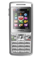 Best available price of i-mobile Hitz 232CG in Papuanewguinea