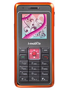 Best available price of i-mobile 315 in Papuanewguinea