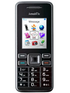 Best available price of i-mobile 318 in Papuanewguinea