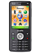 Best available price of i-mobile TV 535 in Papuanewguinea