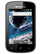 Best available price of Icemobile Apollo Touch 3G in Papuanewguinea