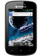 Best available price of Icemobile Apollo Touch in Papuanewguinea