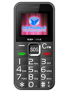 Best available price of Icemobile Cenior in Papuanewguinea