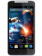 Best available price of Icemobile Gprime Extreme in Papuanewguinea