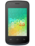 Best available price of Icemobile Prime 3-5 in Papuanewguinea