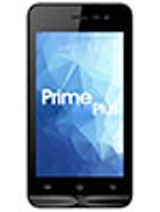 Best available price of Icemobile Prime 4-0 Plus in Papuanewguinea