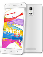 Best available price of Icemobile Prime 5-5 in Papuanewguinea