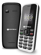 Best available price of Icemobile Rock Bold in Papuanewguinea