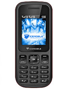 Best available price of Icemobile Rock Lite in Papuanewguinea
