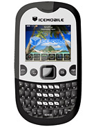Best available price of Icemobile Tropical 3 in Papuanewguinea