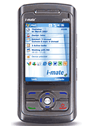Best available price of i-mate JAMA in Papuanewguinea