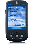 Best available price of i-mate JAMin in Papuanewguinea