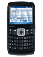 Best available price of i-mate JAQ3 in Papuanewguinea